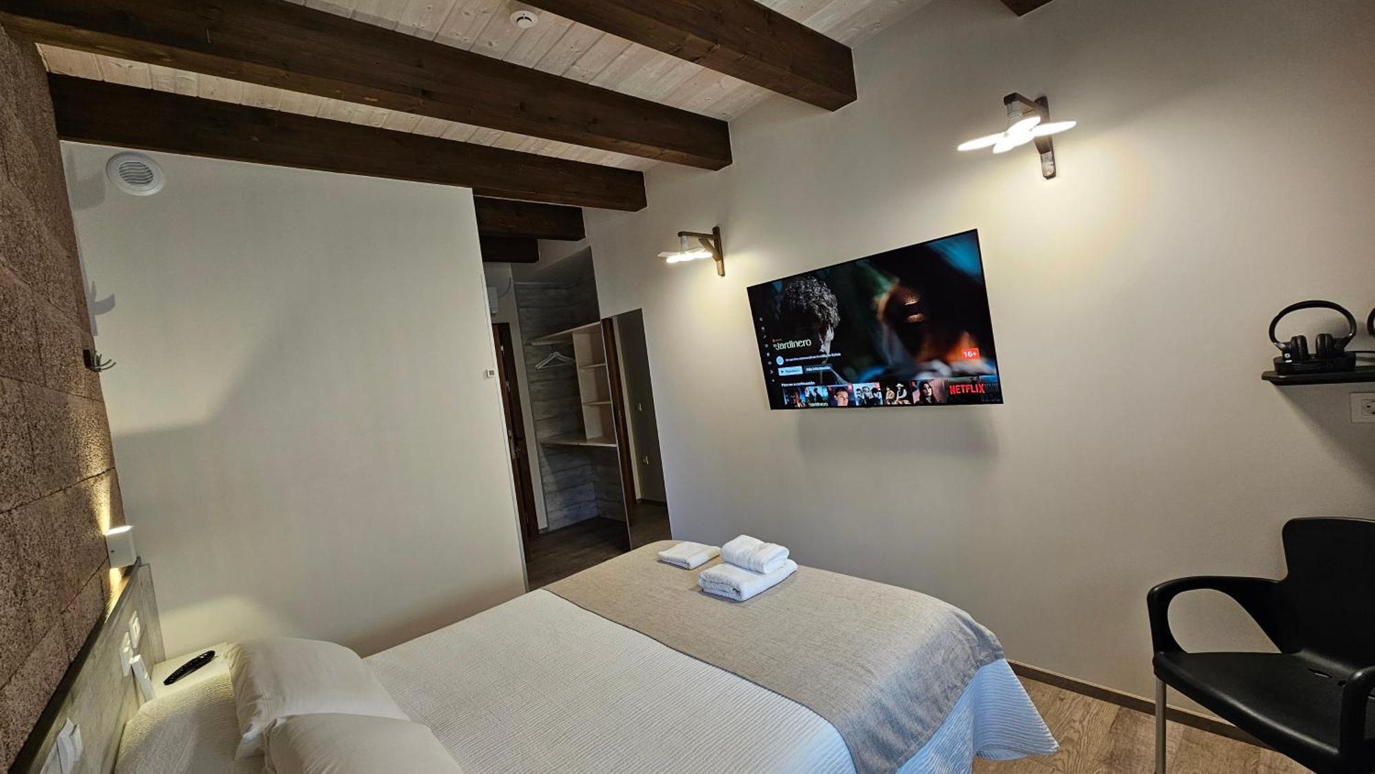 Casa Nahia Hostal Rural Lorca  Extérieur photo