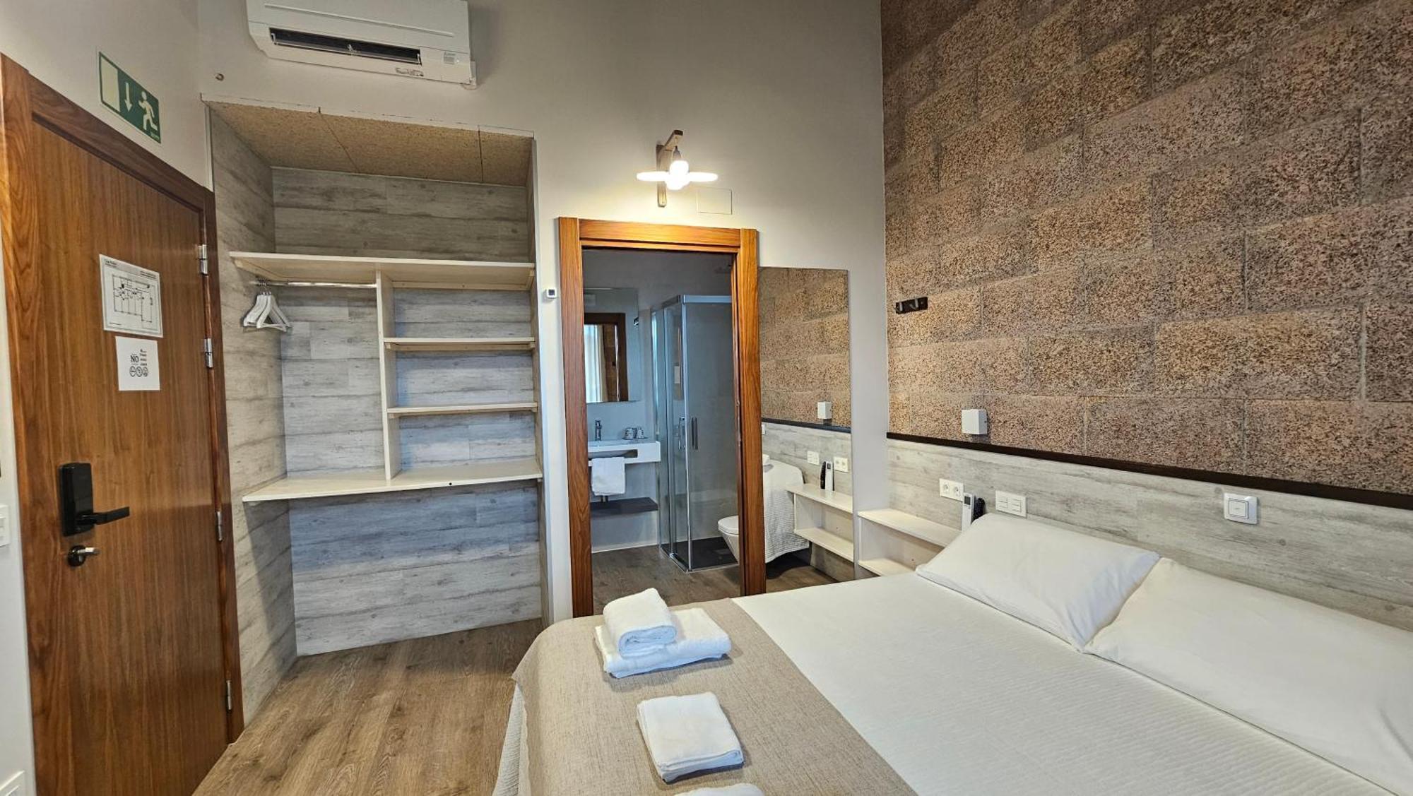 Casa Nahia Hostal Rural Lorca  Extérieur photo