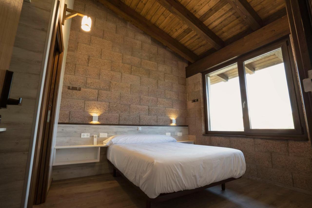 Casa Nahia Hostal Rural Lorca  Extérieur photo